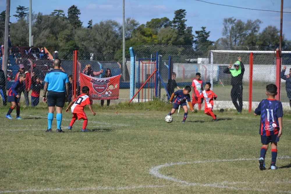 WhatsApp Image 2024-05-12 at 16.46.34 (1)