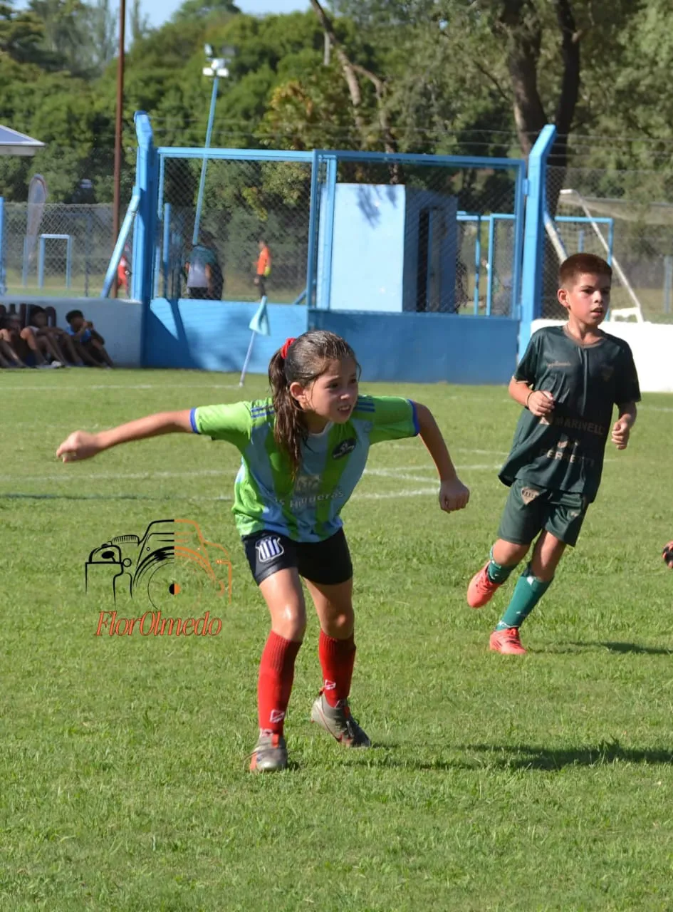 Anto12