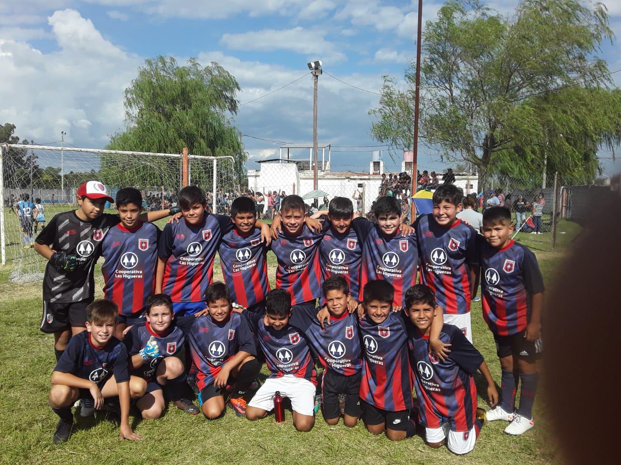 WhatsApp Image 2021-03-24 at 21.17.42