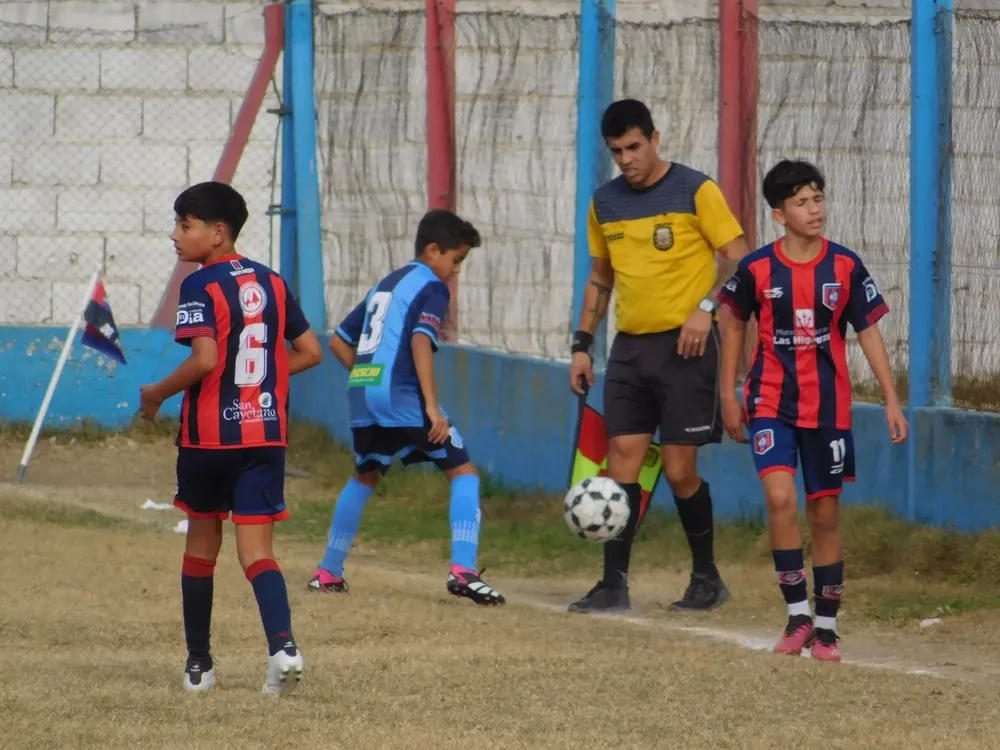 Centro Social Infanto Socialeritas Correos Atenas Roncedo (154)