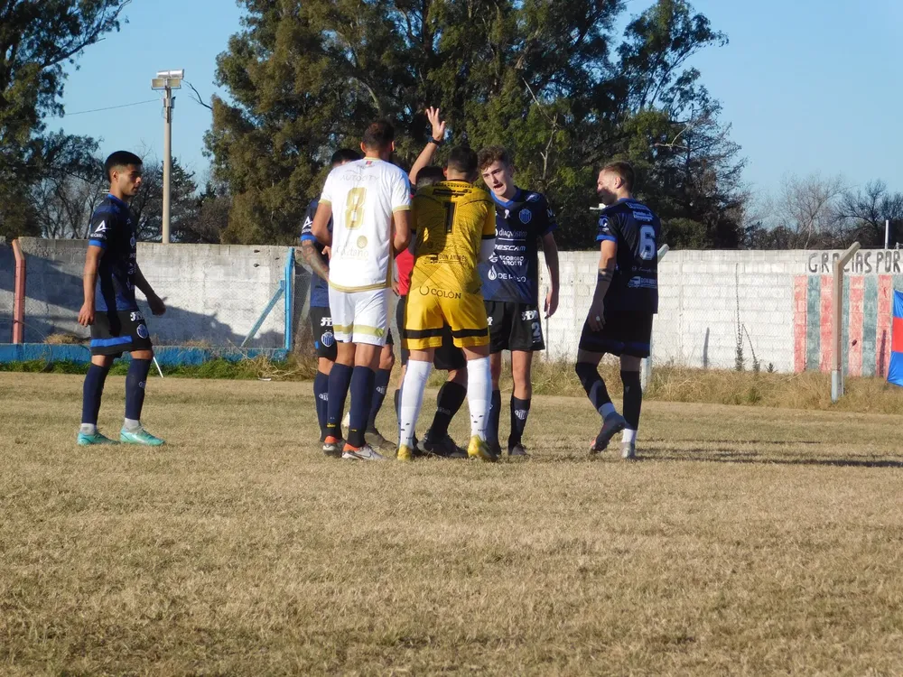 Centro Social Las Higueras vs Atletico Sampacho (40)