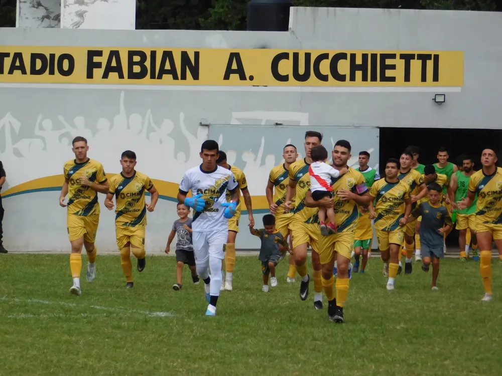 CUsersGabrielDownloadsFecha 1 Deportivo vs Centro Social (17)