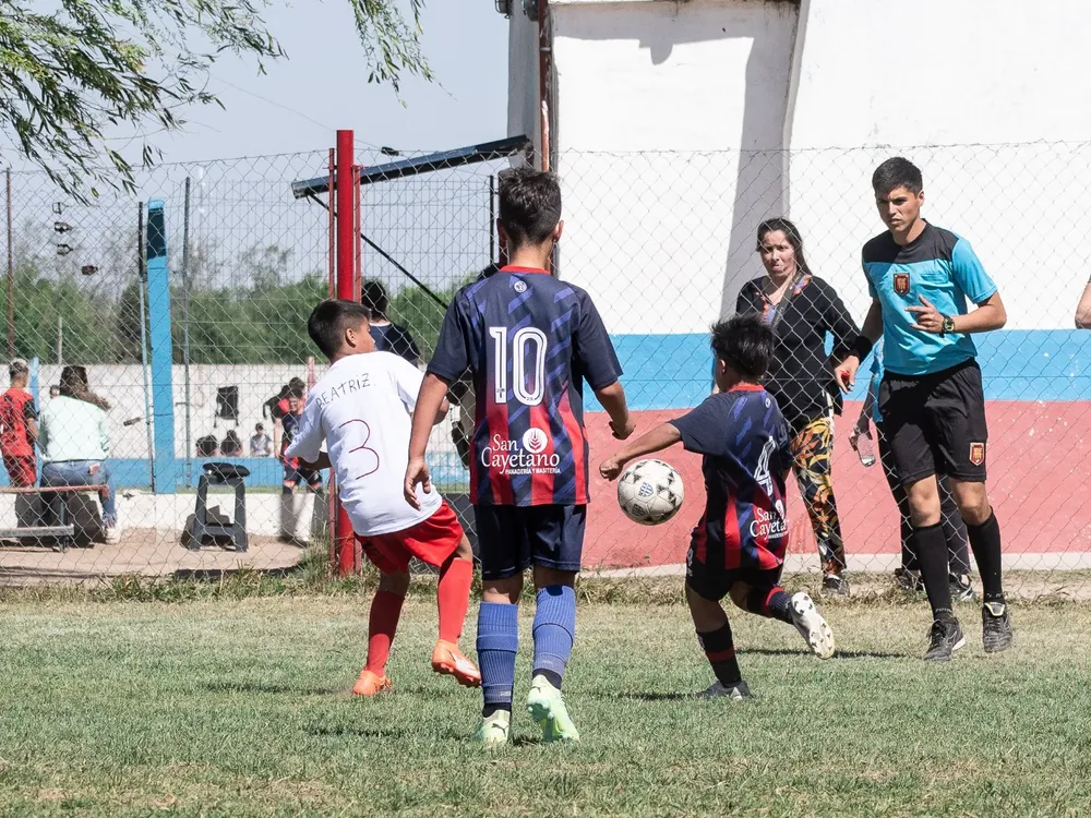 Centro Social San Cayetano Santa Paula Socialeritas Dia de la Madre (276)