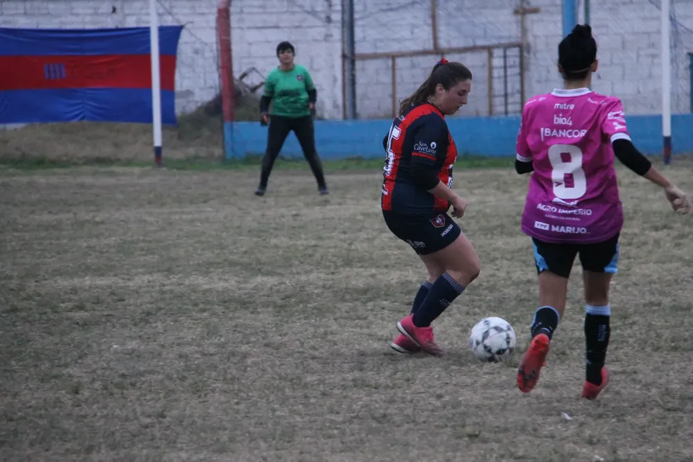 WhatsApp Image 2023-07-10 at 21.34.59 (3)