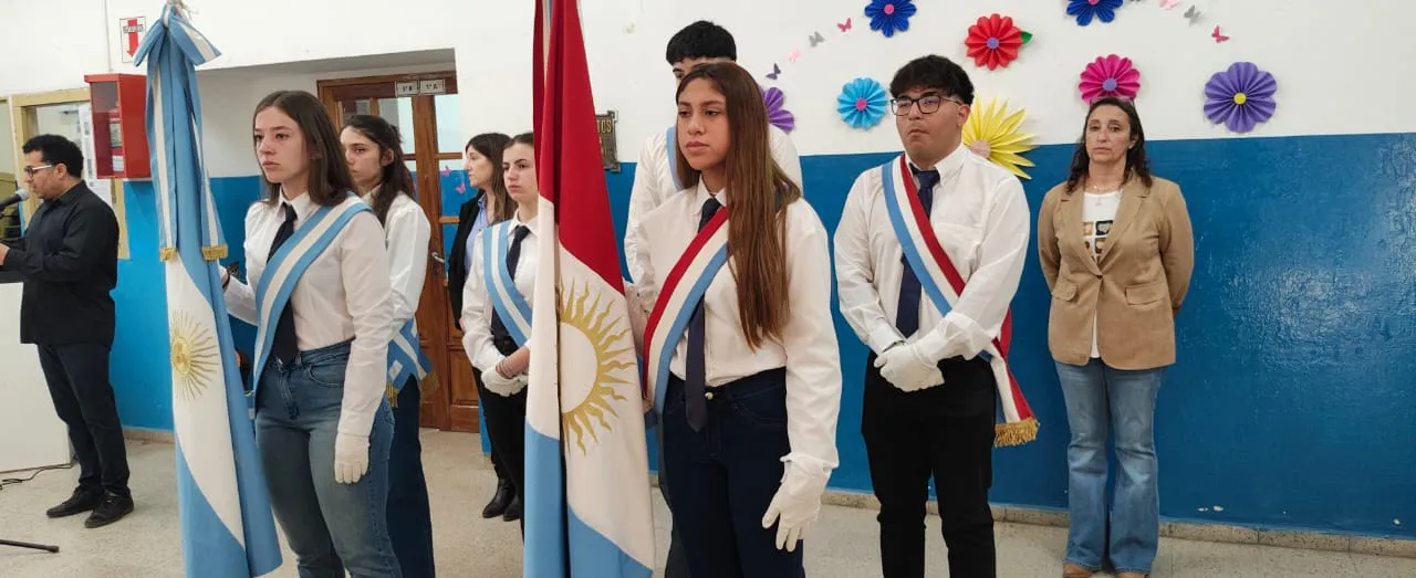 PROMESA LEALTAD IPEATYM186 (3)