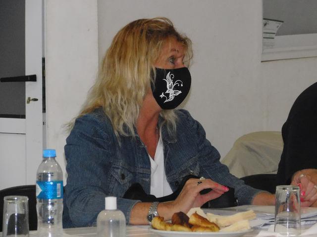 Concejo Deliberante 13112020_3