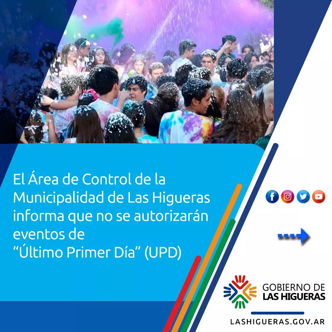 332949483_454618246798066_3742821790344739268_n