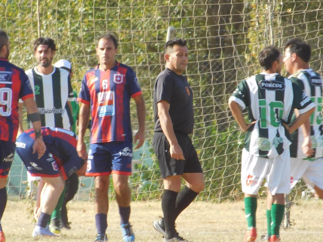 Profesionales Comunicadores (16)