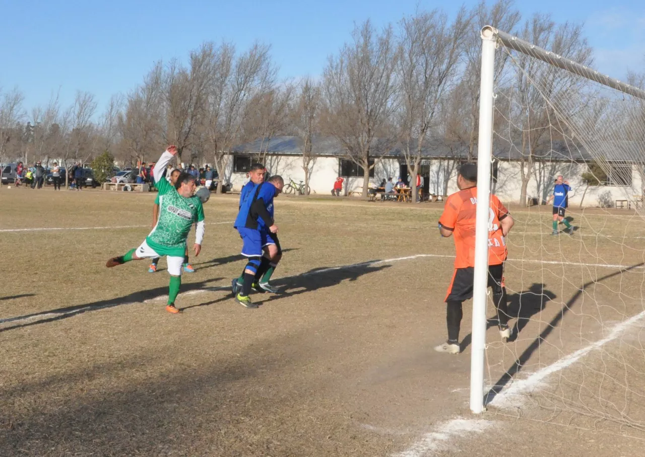 WhatsApp Image 2022-07-07 at 8.24.06 PM (22)