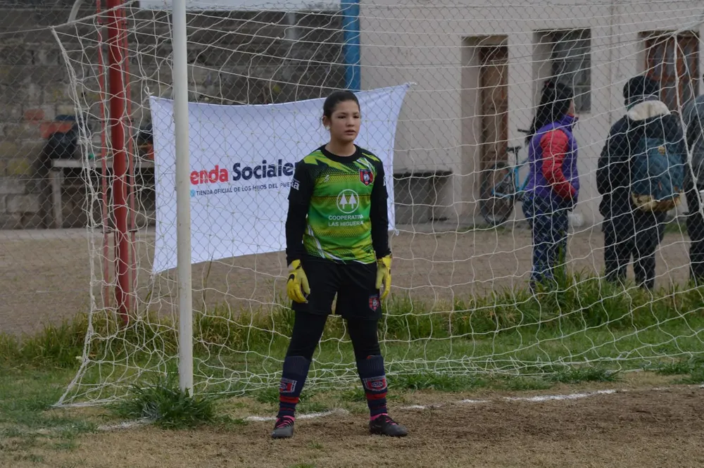 WhatsApp Image 2024-08-17 at 18.14.23