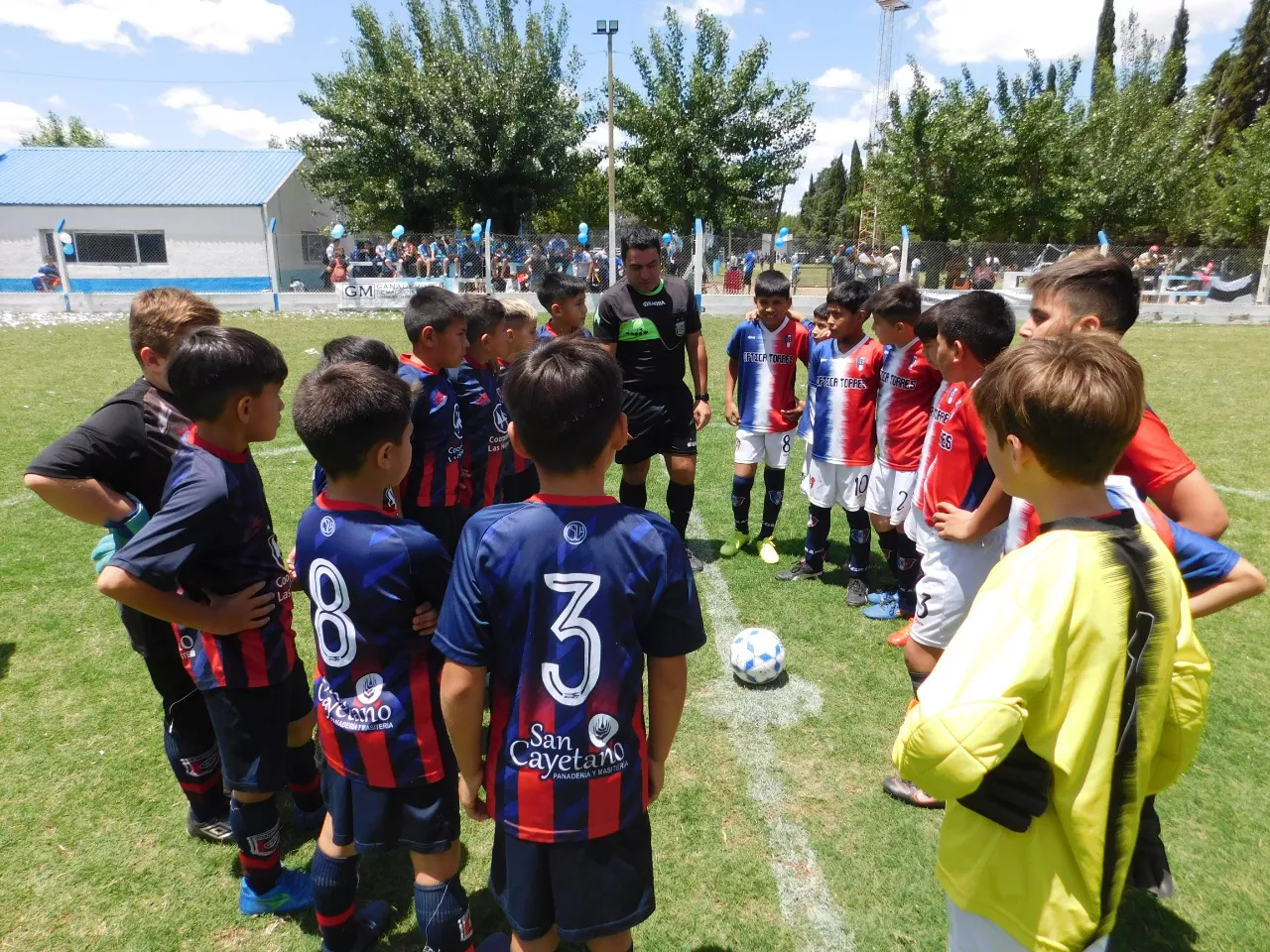 Cntro Social Belgrano Finales 2011 2013 (9)