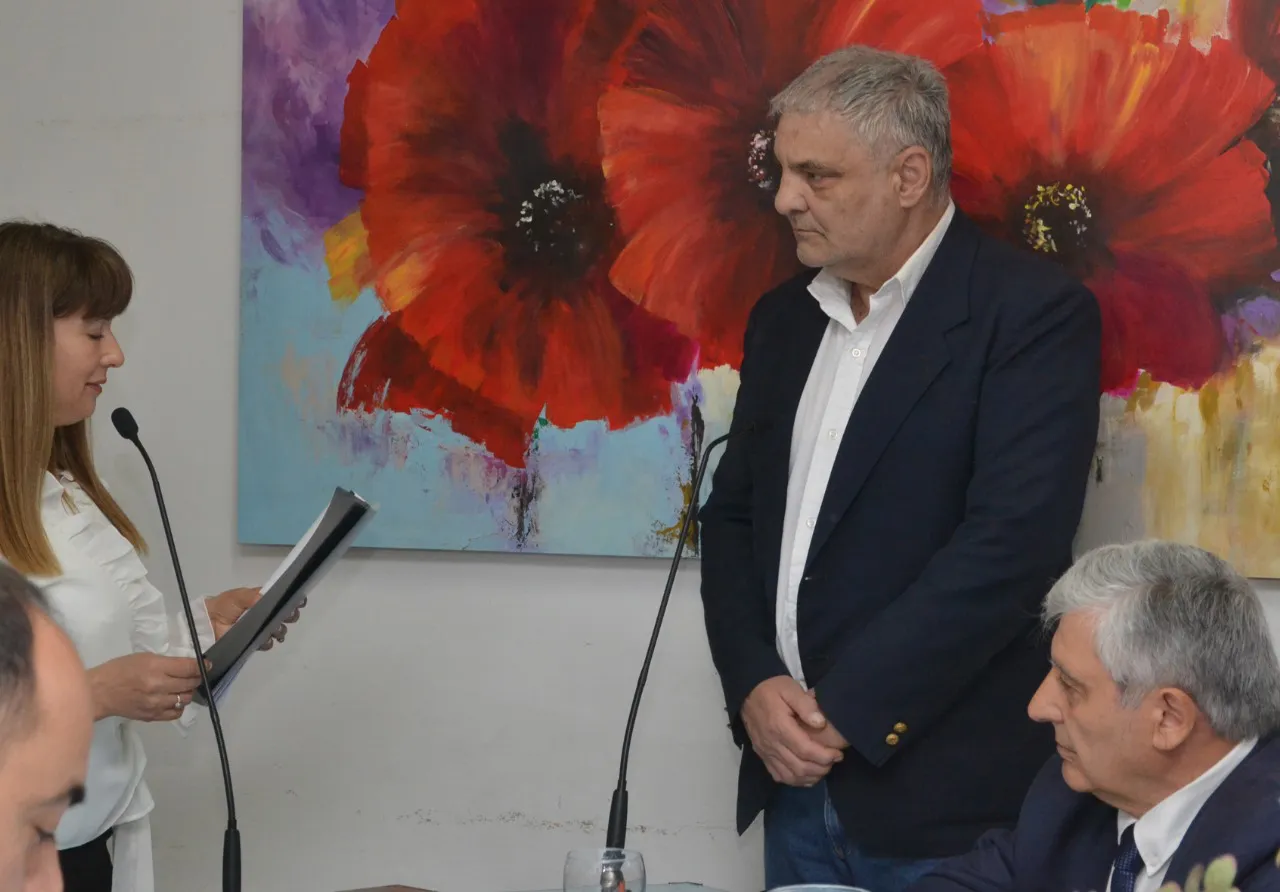 ASUNCION CONCEJALES (9)