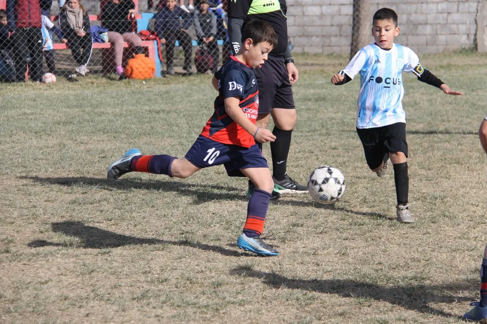 Centro Social Alberdi Everton (160)