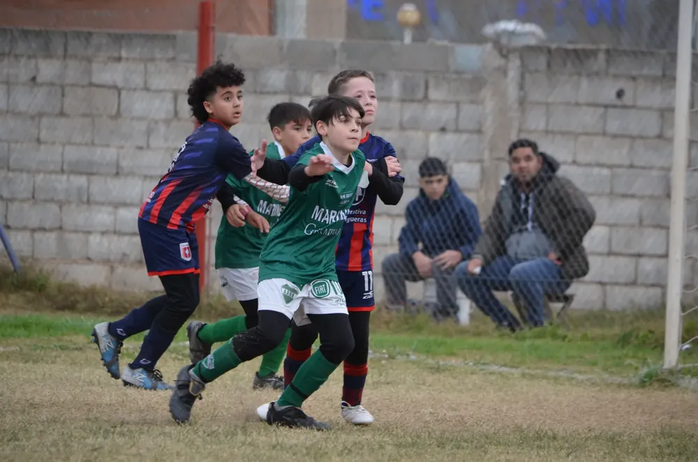 Centro Social Infanto Everton Banda Norte Socialeritas (54)