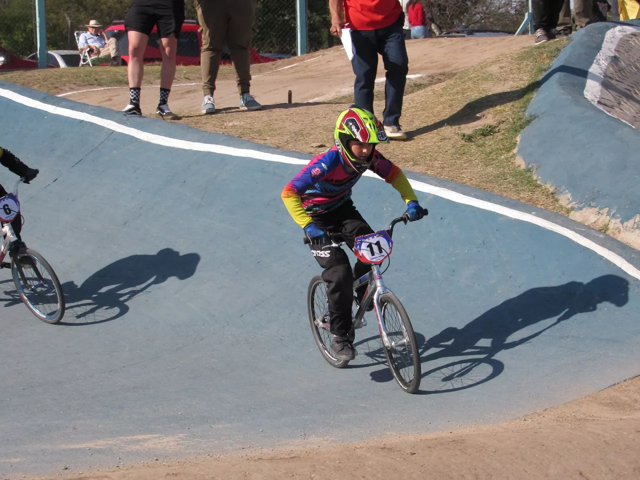 BMX RIO CUARTO (7)