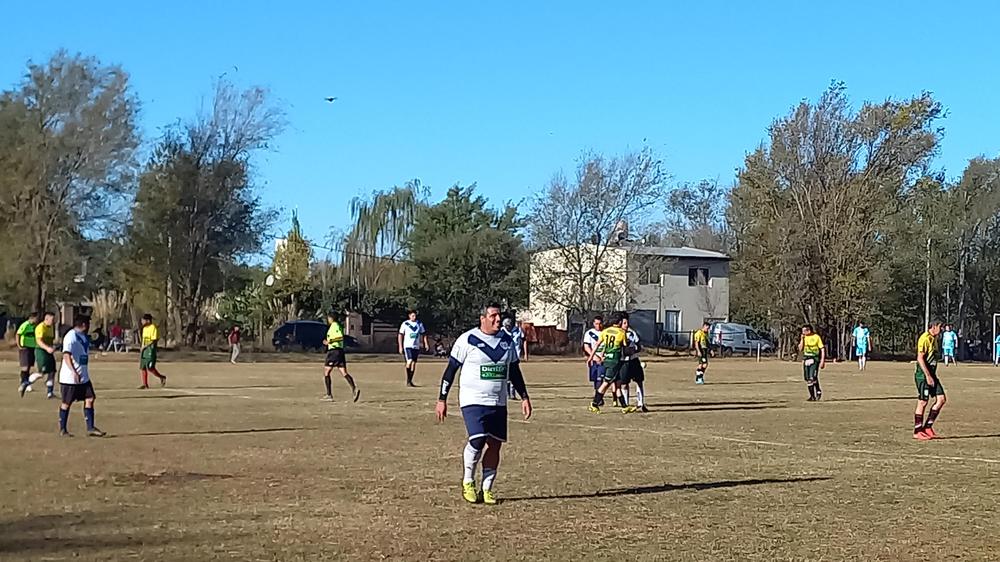 torneo