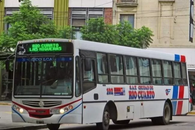 sat-rio-cuarto