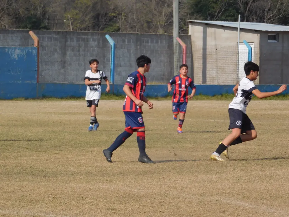 WhatsApp Image 2024-08-19 at 15.07.52 (5)