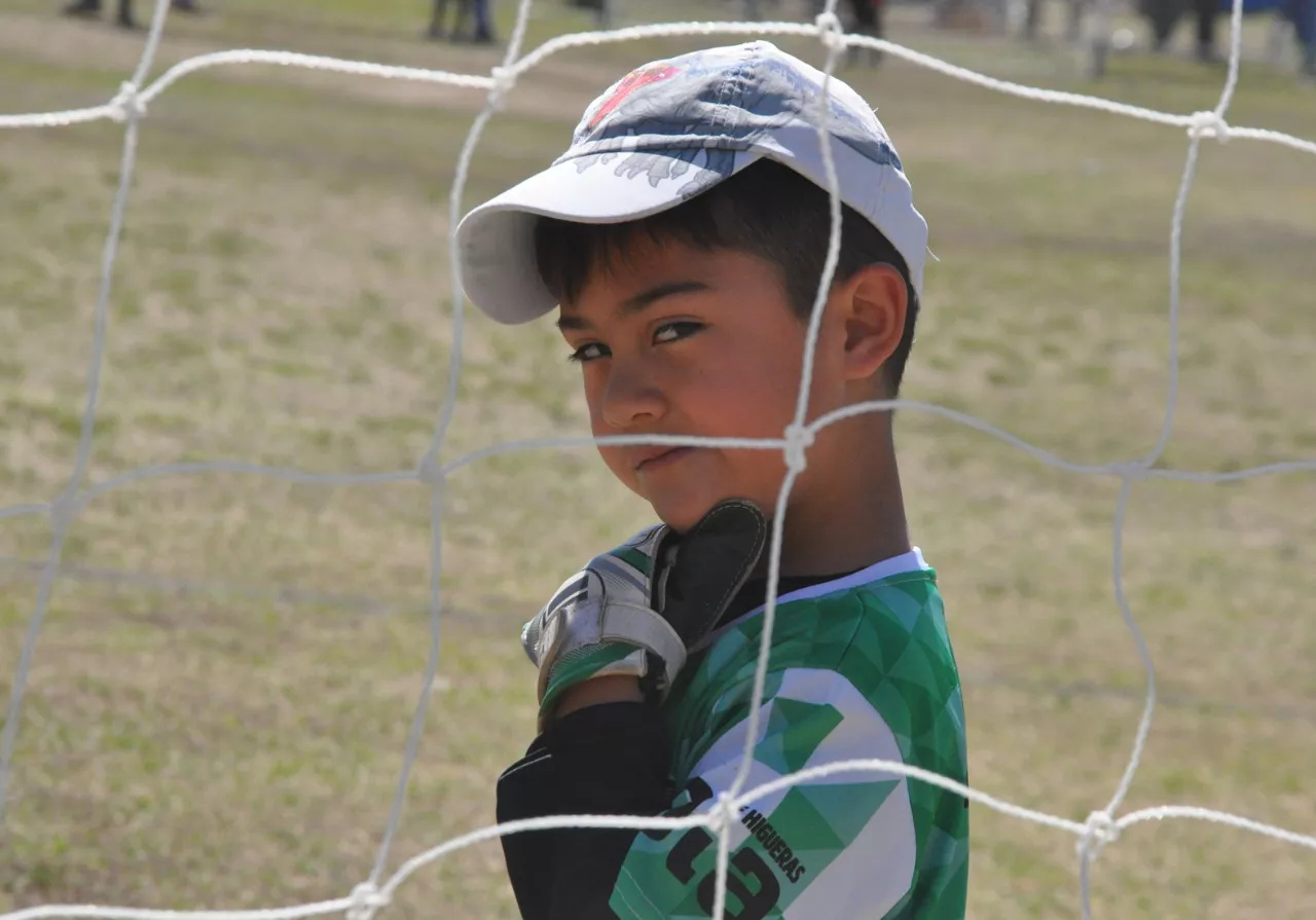 Centro Social vs Defensores de Alberdi vs Juventud Unida Río Cuarto (125)