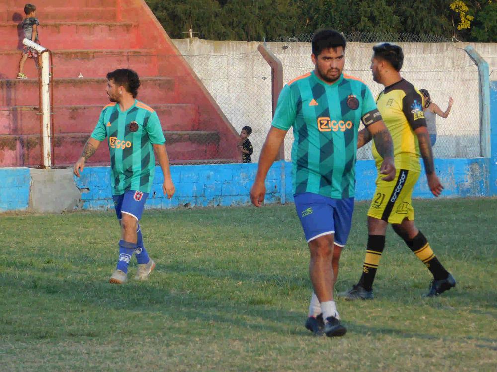 Seminario Fecha 2 _35