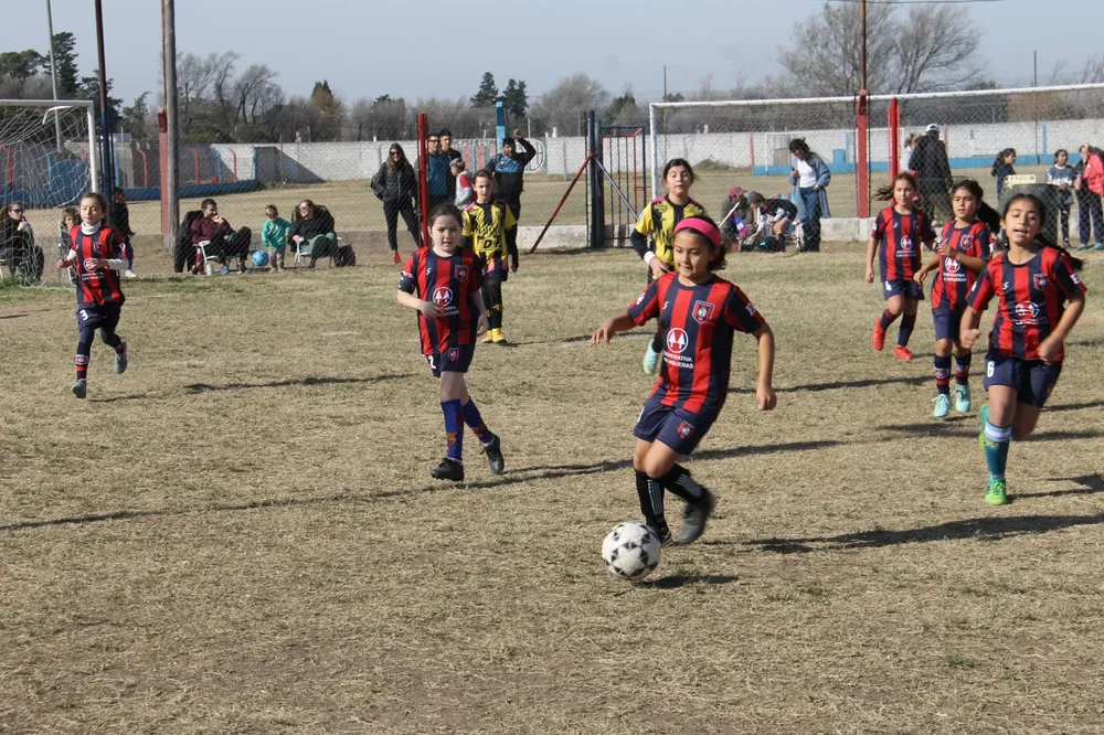 Centro Social San Basilio Santa Paula (176)