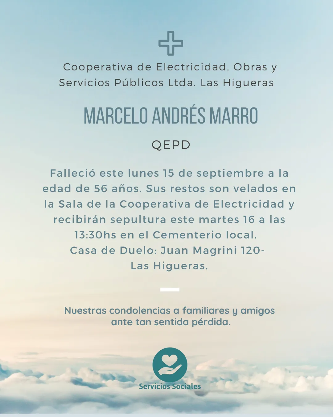 MARRO