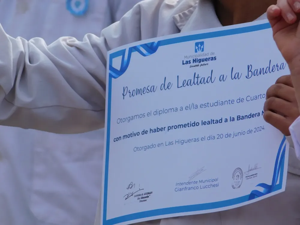 DIA DE LA BANDERA (18)