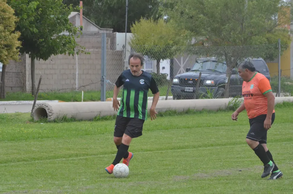 WhatsApp Image 2024-12-10 at 19.47.55 (5)