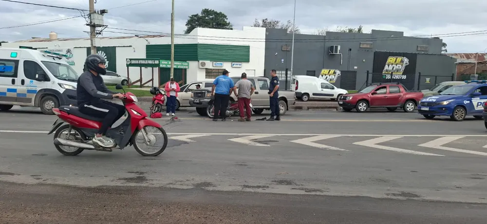 WhatsApp Image 2025-03-27 at 18.06.31