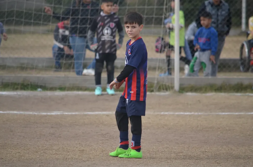 Centro Social Infanto Socialeritas Correos Atenas Roncedo (32)