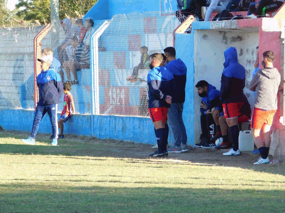 Seminario 27032021 OKOK_25