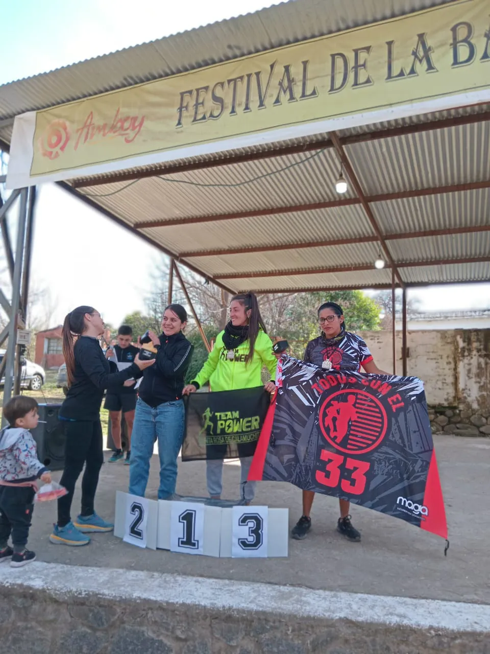 AMBOY TODOS CON EL 33 (4)