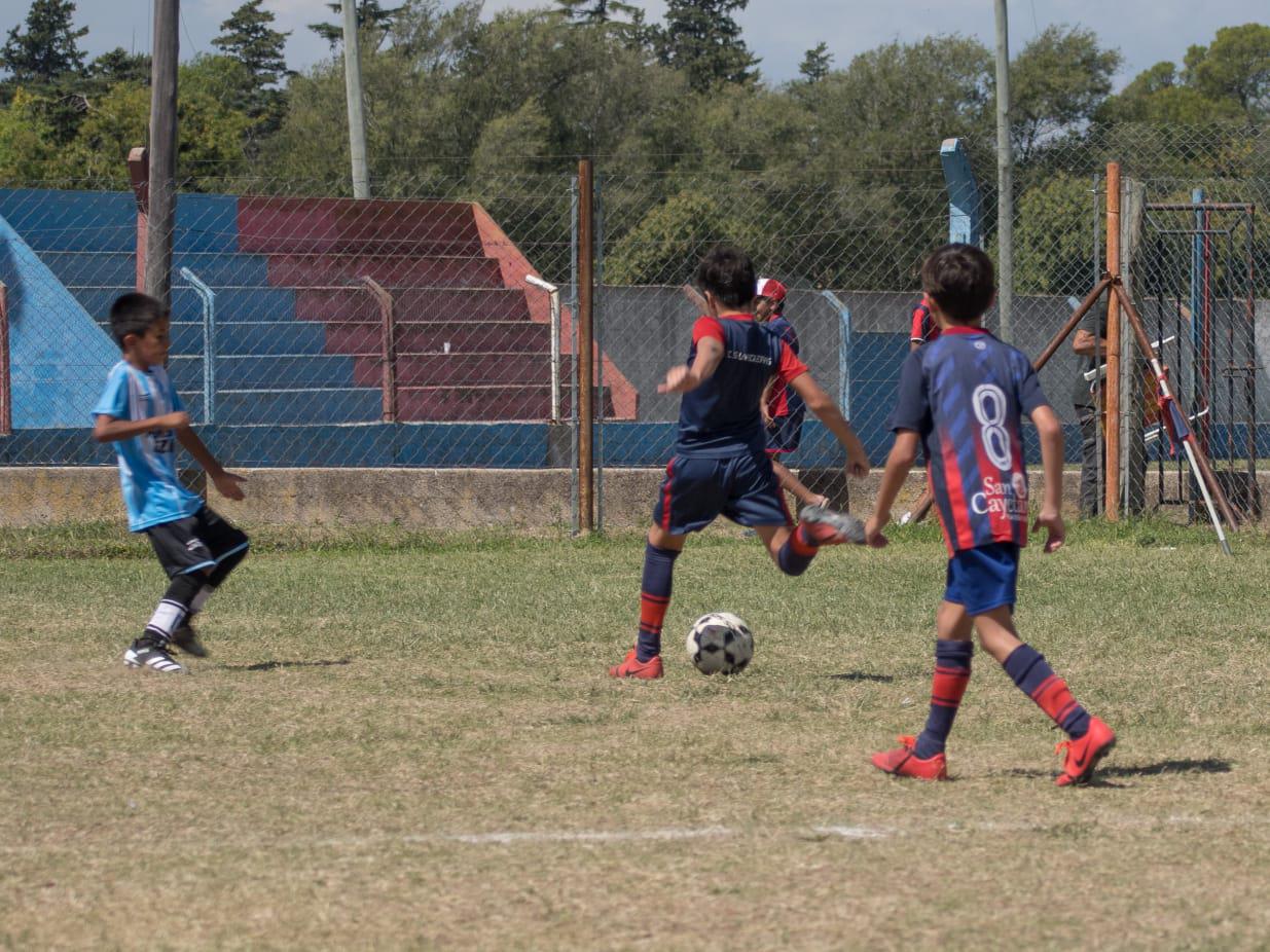 WhatsApp Image 2021-03-25 at 00.11.07