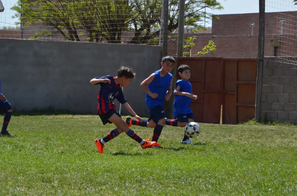 WhatsApp Image 2024-09-29 at 12.51.05 (3)