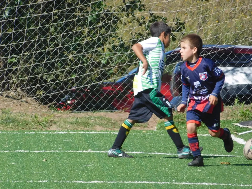 Centro Social ACEFIC Atenas B (59)