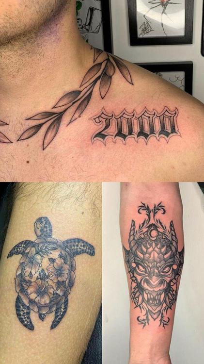 GABRIEL FERREYRA (1)