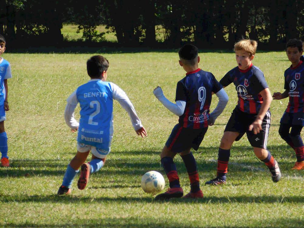 Centro Social Estudiantes Lutgardis_103