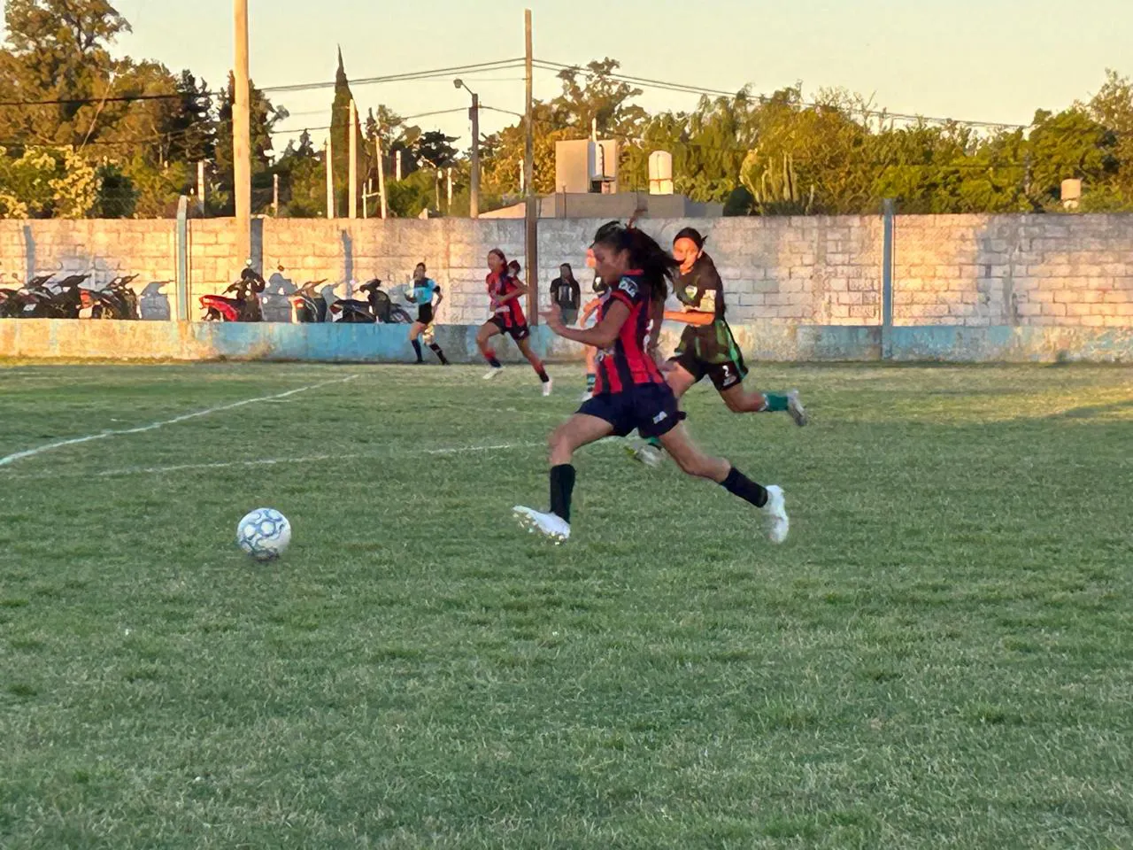 FINAL IDA SUB 14 (26)