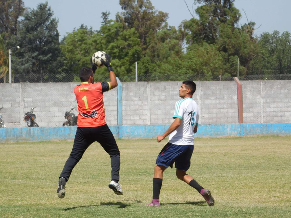 Copa Challenger Jornada 1 2020_15
