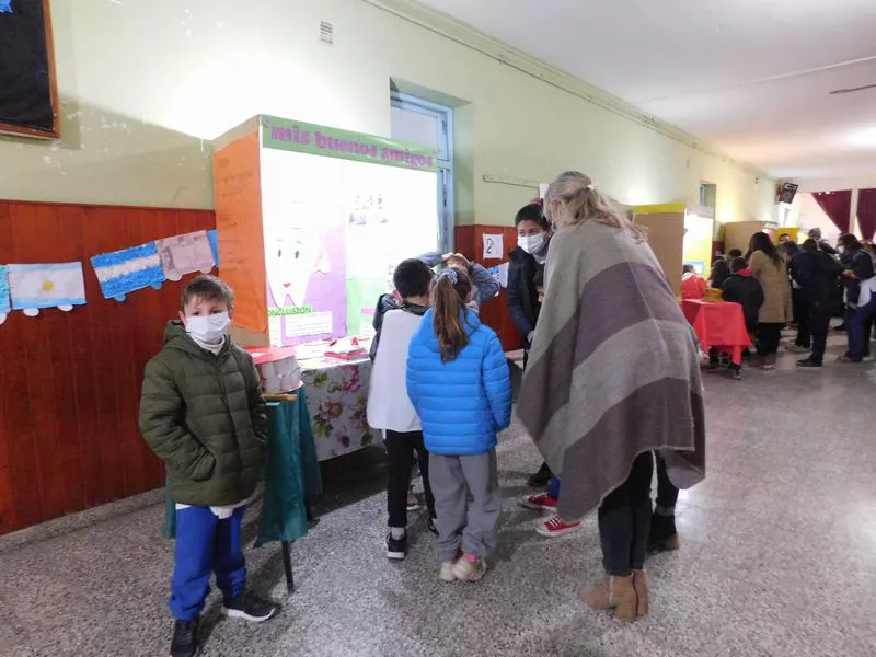 FERIA CIENCIAS 2022 (12)