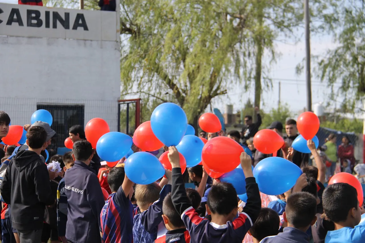 Centro Social  Fiesta (123)