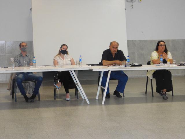 Concejo Deliberante Audiencia Publica 02122020_6