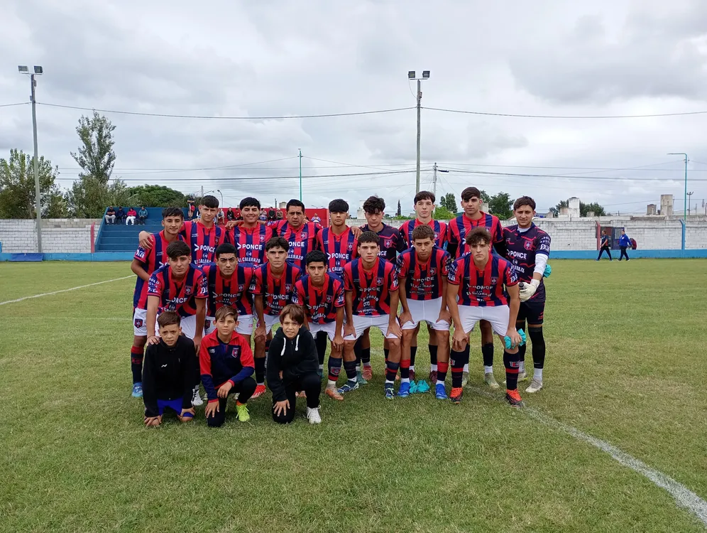 WhatsApp Image 2025-03-09 at 14.20.31