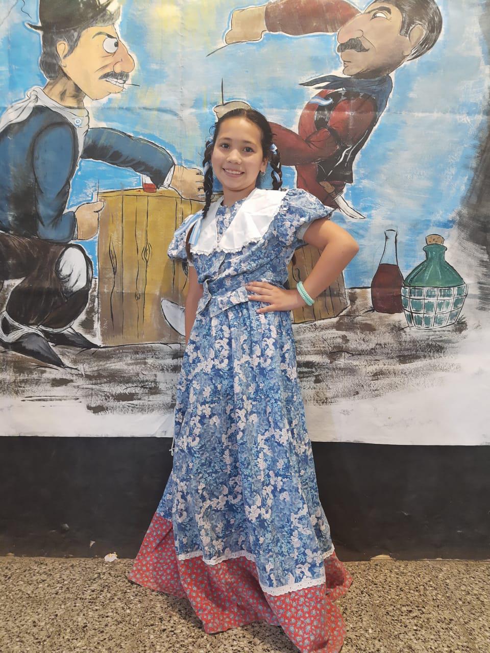 DIA DE LA TRADICION (23)