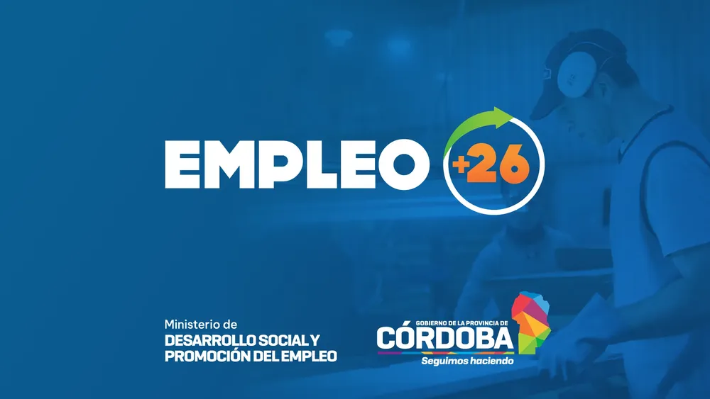 Presentacion-programa-Empleo-26-01