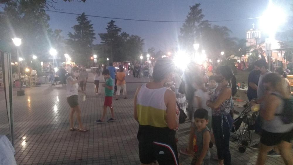 IMG_20201212_204219684