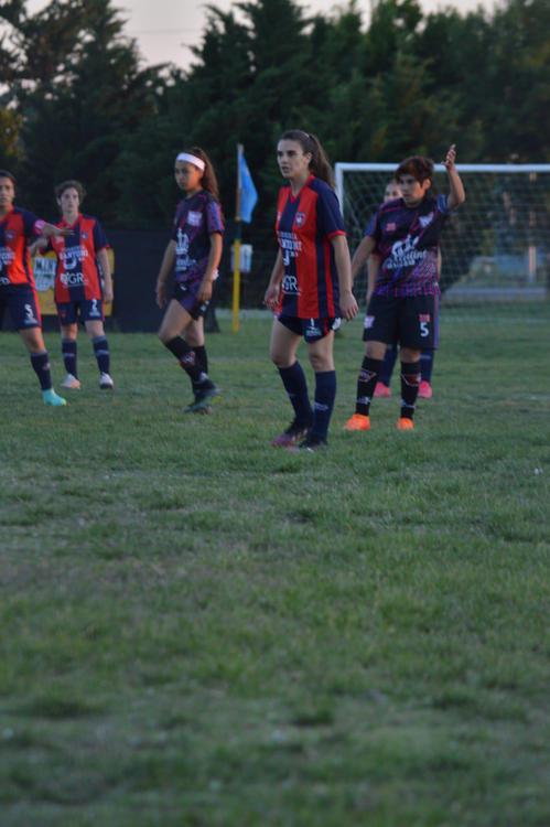 femenino (3)