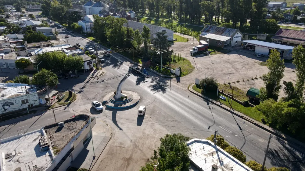 WhatsApp Image 2024-07-12 at 23.53.28 (1)