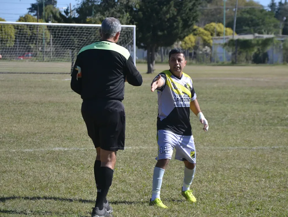 WhatsApp Image 2024-05-15 at 20.57.59