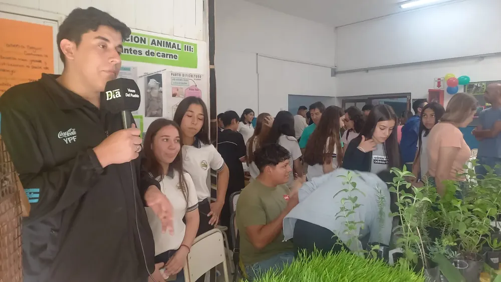 MUESTRA EDUCATIVA (6)